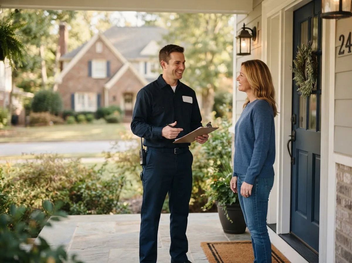 Smoke damage restoration FAQs for Fillmore, UT